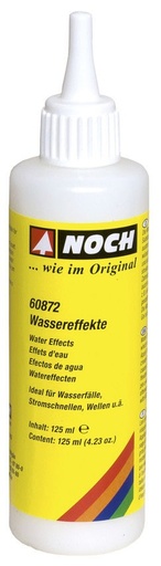 [Noch 60872] Noch 60872   Effets d'eau