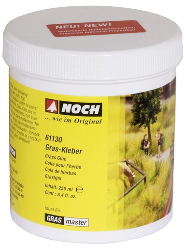 [Noch 61130] Noch 61130   Colle d'herbes