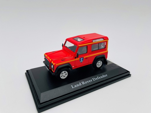 [oliex55270] LAND ROVER defender 90 oliex oliex55270 sdis88