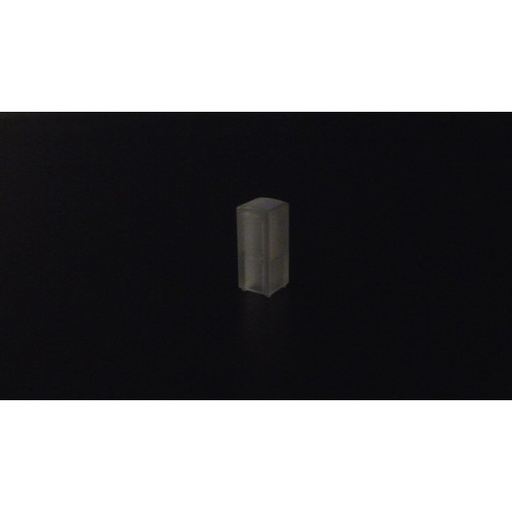 [TJ-1135] TJ-1135 - Toilettes de chantier TJ-Modeles