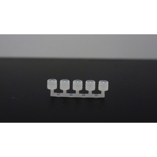 [TJ-2004] TJ-2004 - FÃ»ts Ã  BiÃ¨re 30L TJ-ModÃ¨les