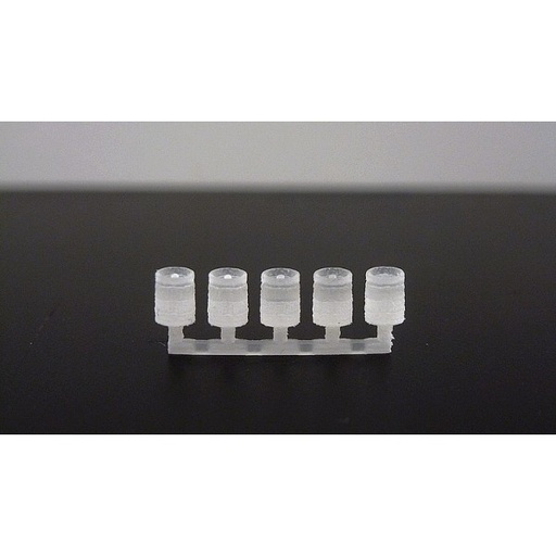 [TJ-2005] TJ-2005 - FÃ»ts Ã  BiÃ¨re 50L TJ-ModÃ¨les