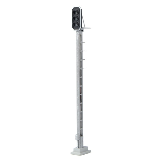 [MAFEN 913603  ] MAFEN 913603 SBB - Signal principal avec 3 LEDS