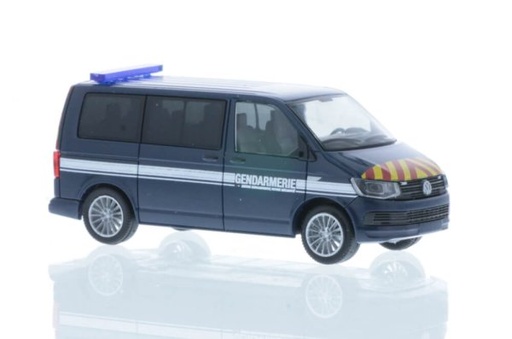 [RIETZ53802] RIETZ53802 Rietze 53802 