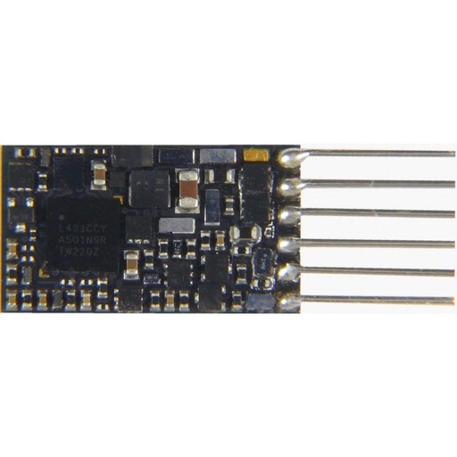 Zimo MN160N