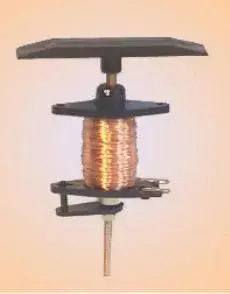 Herkat 2702 dételeurs HO DC