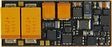 [Zimo  MS580N18] Zimo  MS580N18 DÃ©codeur son