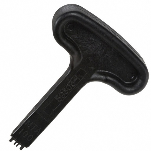 [CRIMPTOOL] Zimo CRIMPTOOL