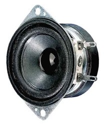 [LSFRS5] Zimo LSFRS5