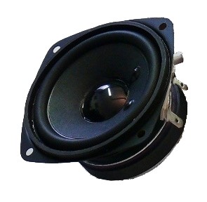 [LSFRS8] Zimo LSFRS8