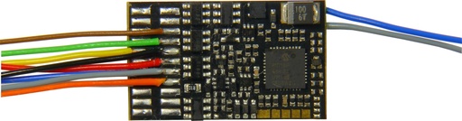 [MX635] Zimo MX635
