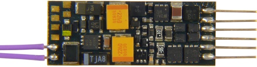 [MX649N] Zimo MX649N