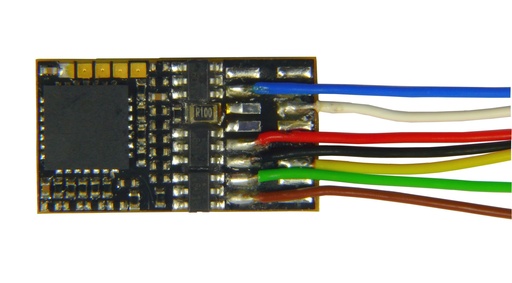 [MX685] Zimo MX685