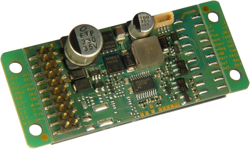 [MX696N] Zimo MX696N