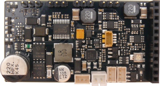[MX697V] Zimo MX697V