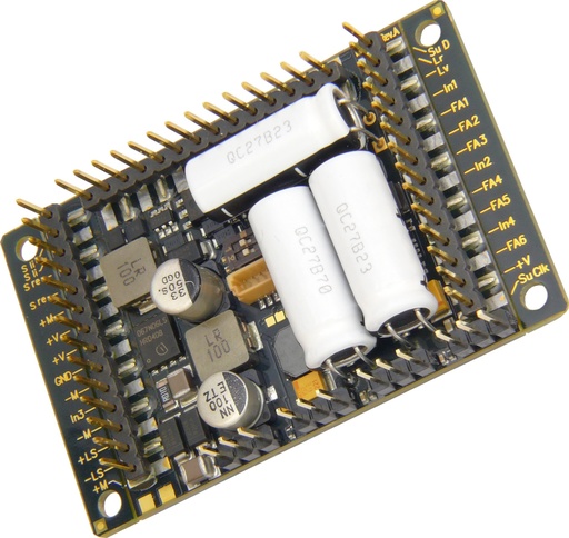 [MX699LLV] Zimo MX699LLV