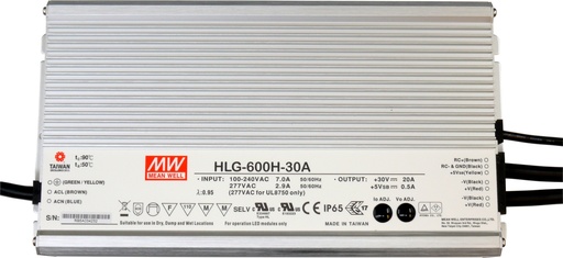 [NG600] Zimo    NG600