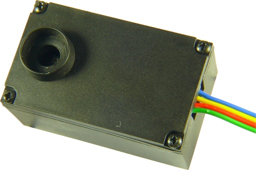 [TR92-101] Zimo TR92-101