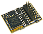 [MN300P16] Zimo MN300P16PluX16