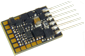 [MN170N NEM651] Zimo MN170N NEM651