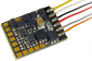 [MN170F] Zimo MN170F