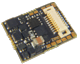 [MN180N18Next 18] Zimo MN180N18 Next 18