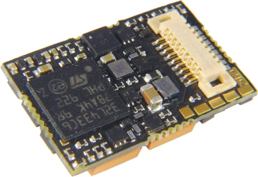 [MS590N18    Next18] Zimo  MS590N18