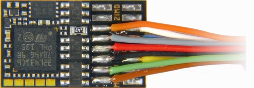 [MN300] Zimo MN300