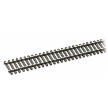 [PECO SL-100F] 1/76 VOIE FLEXIBLE TRAVERSE EN BOIS 914MM PECO SL-100F  
