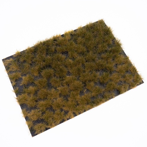 [RTS  82135] RTS 82135 Bouton d'herbe automne 2-12 mm, en couches 148 x 210 mm