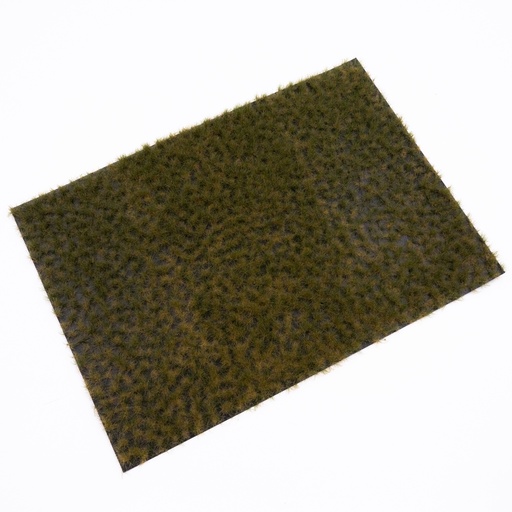 [RTS  82133] RTS 82133 Boutures d'herbe automne 2-8 mm, en couches 148 x 210 mm