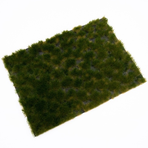 [RTS  82125] RTS 82125 Bouton d'herbe été 2-12 mm, stratifié 148 x 210 mm