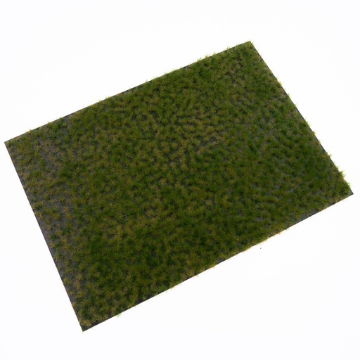 [RTS  82113] RTS 82113 Boutures d'herbe été 2-8 mm, en couches 148 x 210 mm
