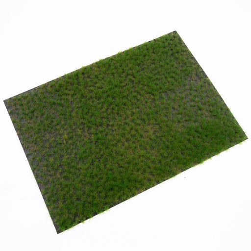 [RTS  82103] RTS 82103 Bouton d'herbe printemps 2-8 mm, en couches 148 x 210 mm