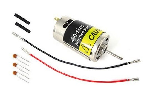 [T2M  T621/04] T2M  T621/04 MOTEUR EXOJET 330