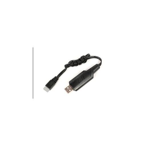 [T2M  T621/07] T2M  T621/07 CHARGEUR USB EXOJET 330