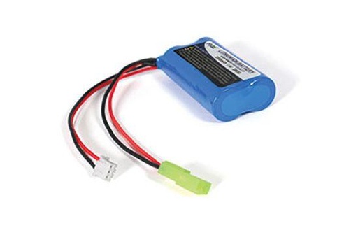 [T2M  T621/08] T2M  T621/08 BATTERIE EXOJET 330