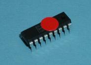 [Z86E04-MM-IMP / Contrôleur (IC1) pour QS-DEC-II,] LDT  Z86E04-MM-IMP / Contrôleur (IC1) pour QS-DEC-II, S-DEC-4-MM et SA-DEC-4-MM. Littfinski Daten technik 