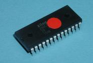 [Z86E30-LS-DEC-DR] LDT  Z86E30-LS-DEC-DR Contrôleur (IC1) pour LS-DEC-DR Littfinski Daten technik 