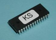 [Z86E30-LS-DEC-KS] LDT  Z86E30-LS-DEC-KS Contrôleur (IC1) pour LS-DEC-KS Littfinski Daten technik 