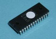 [Z86E30-LS-DEC-SBB] LDT  Z86E30-LS-DEC-SBB Contrôleur (IC1) pour LS-DEC-SBB Littfinski Daten technik 