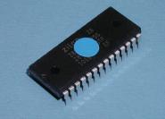 [Z86E30-LS-DEC-NS] LDT  Z86E30-LS-DEC-NS Contrôleur (IC1) pour LS-DEC-NS Littfinski Daten technik 