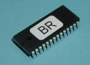 [Z86E30-LS-DEC-BR] LDT  Z86E30-LS-DEC-BR Contrôleur (IC1) pour LS-DEC-BR Littfinski Daten technik 