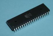 [AT89-TD-88] LDT  AT89-TD-88 Contrôleur (IC1) pour TD-88 Littfinski Daten technik 