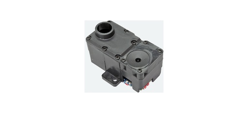 [54679] Générateur de fumée grand (voie G) pour décodeur LokSound XL 5 ou interface SUSI ESU  54679    