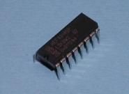 [4014] LDT  4014 610A0009 Littfinski Daten technik 