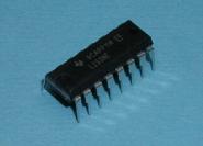 [L293] LDT  L293 610A0013 Littfinski Daten technik 