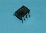 [24C01 DIL8] LDT  24C01 DIL8 610A0024 Littfinski Daten technik 