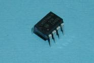 [LM2574N-5] LDT  LM2574N-5 610A0035 Littfinski Daten technik 