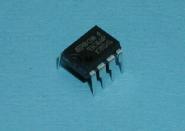 [93C46 DIL8] LDT  93C46 DIL8 610A0053 Littfinski Daten technik 